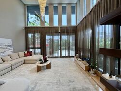 Fernhill Road (D10), Semi-Detached #569616951